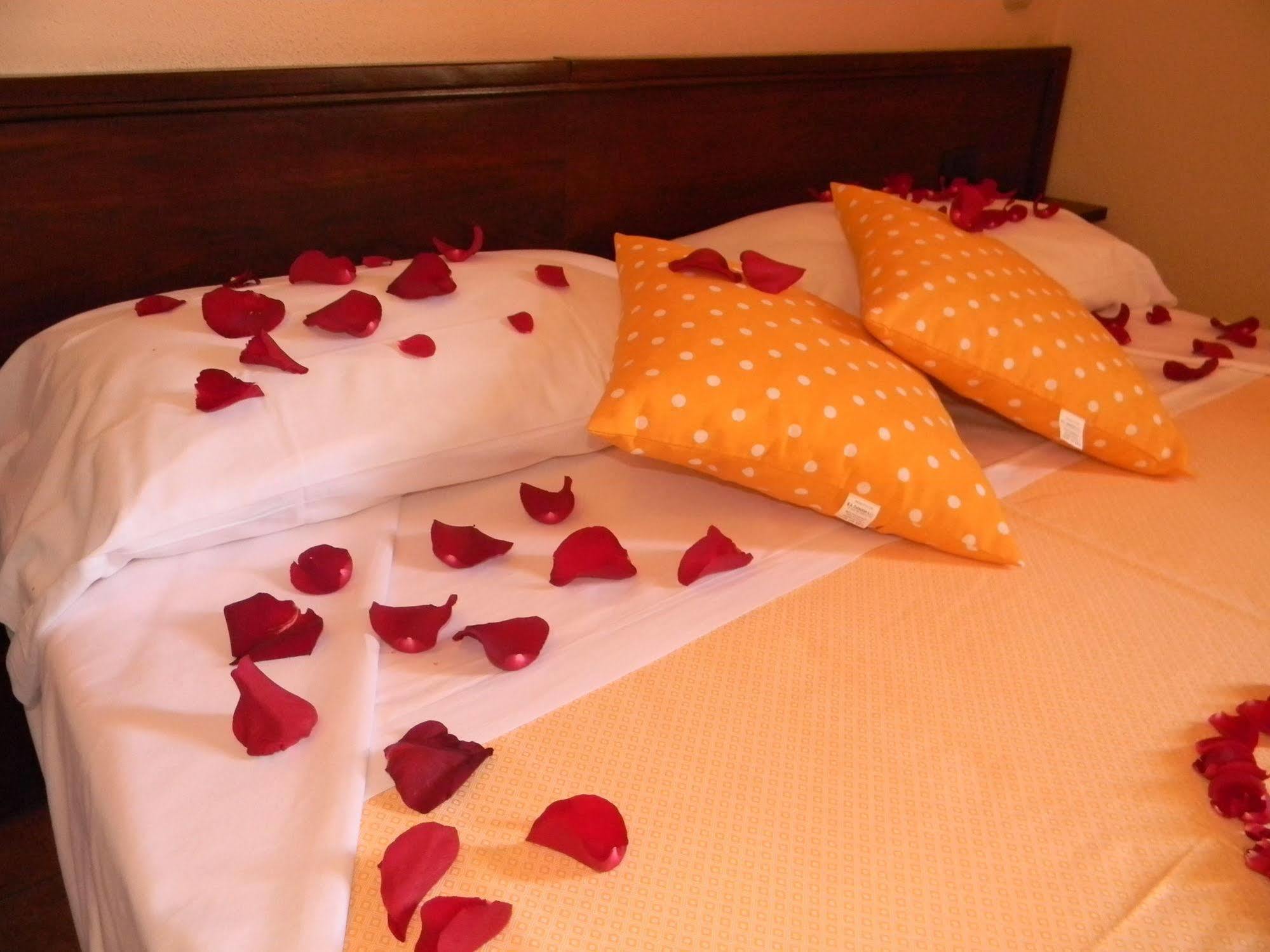 Hotel Sport Village Иглесиас Экстерьер фото